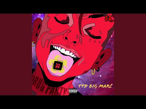 Drugs With Her (feat. Le0n, Leek2Swift & Raygoon)