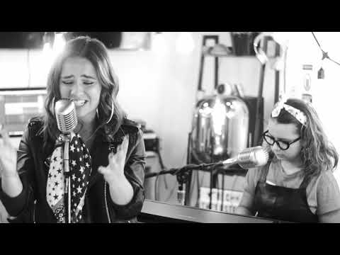 VANEPS - Lonely (Cover) Justin Bieber