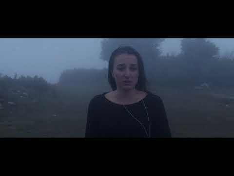 L'ombre au tableau (Bande Annonce)