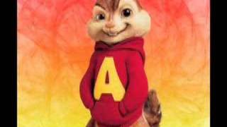 Everythings gonna be alright (Alvin and the chipmunks)