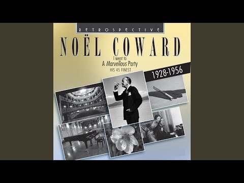 Something to Do with Spring