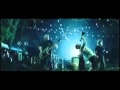 Limp Bizkit - Eat You Alive (UNCENSORED)
