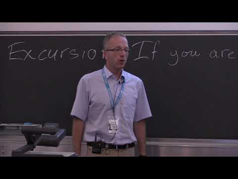 Copulas and dependence (QRM Chapter 7)