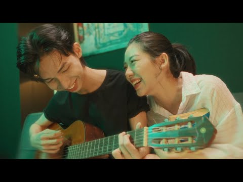 99 SYMPHONY, MILLY & MAIRY - YESTERDAY (OFFICIAL MUSIC VIDEO)