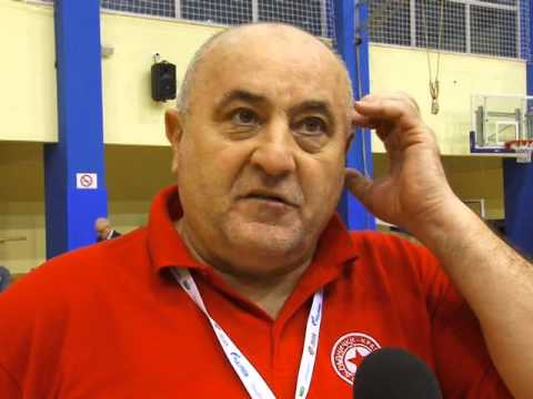 prilog HK KASTRIOTI  RK RADNICKI