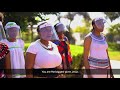 UP S Ovuwa Cultural Ensemble