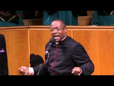 download lagu mp3 mp4 Minor Set Back Major Come Back, download mp3 Minor Set Back Major Come Back free downloadn, video klip Minor Set Back Major Come Back