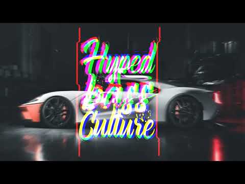 Edmart Car Muzik Bass 2022 Mov01159.Avi