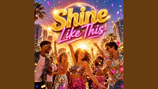 Shine Like This