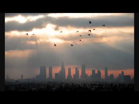 Live "The Vicarious Life" Fabian Almazan Trio @ Village Vanguard. Oct. 2011 2/2