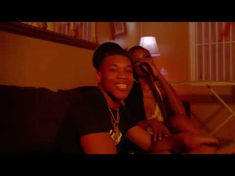 CHIBI LOL - TRAP BOO ( Official Music Video)