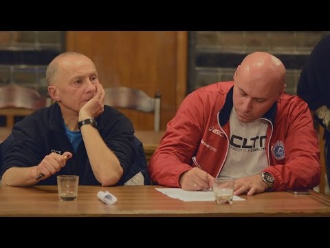 Najbardziej efektywnym sposobem zwiększania człon Z których element staje się mały