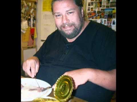 Roger Paulsson - My Way