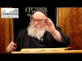 Rabbi Yitzchak Breitowitz: The Magically Mysterious Breast Plate and Urim V'Tumim of the Cohen Gadol