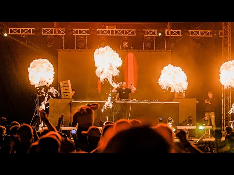 Richard Reynolds | Sundance Festival 2021