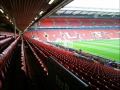The Fields Of Anfield Road Fields Of Athenry LIVERPOOL FC By Helen Marshall Dracapalley