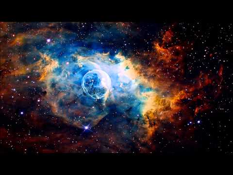 Ephedrix - Astral Ignition (XSI Remix)