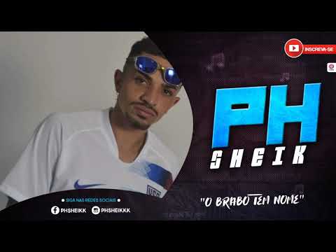 MC JUNIM MG - CENA FORTE - CRICIUMA [ DS PRODUÇÕES ]