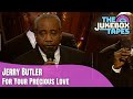 For Your Precious Love [Live] - Jerry Butler