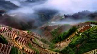 Moonlight Becomes You-Bing Crosby