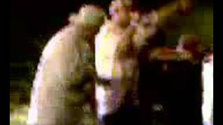 GIOVANE PAZZO - CLUB DOGO