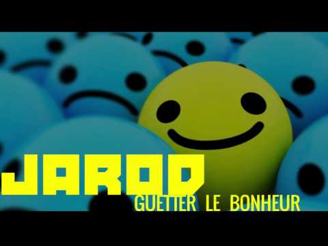 Video thumbnail for Guetter le bonheur