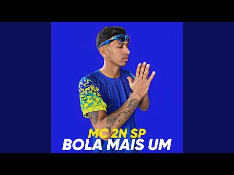 Referência Mc 2N Sp (2022 Remasterizado)