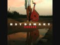 Haydamaky - Marusya 