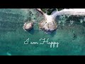 Most Happy Background Music For Videos Morning Light Music