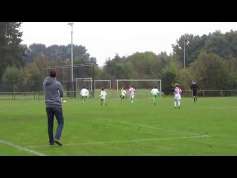 DOSL E1 ; Geldrop E3 6 ; 1 001