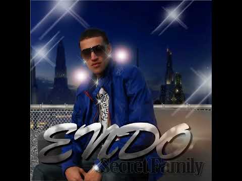 Sin ti me ataca el frío. Endo y lele