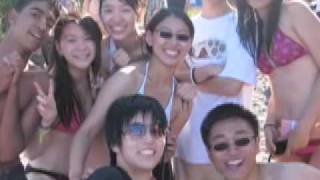 Shad Lakehead2009 DVD part2