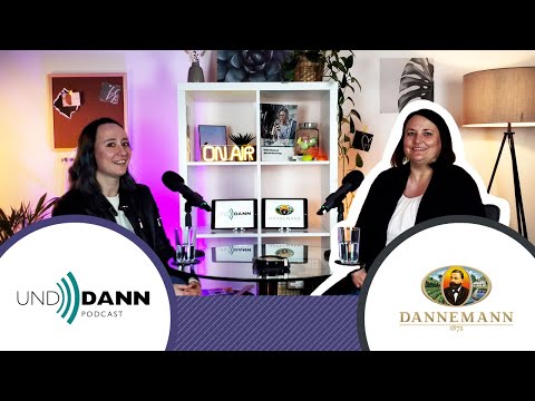 Industriekaufmann/-frau | so vielseitig ist der Ausbildungsberuf | Dannemann