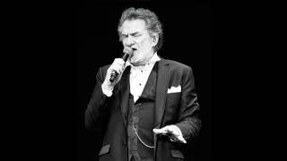 Eddy Mitchell " C'est facile " 1972