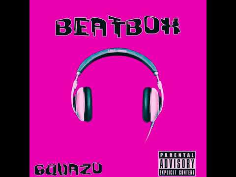 G Quazo- Beatbox Challenge (Remix)