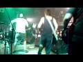 Hogwash - Old's Cool, New's Cool [feat ...