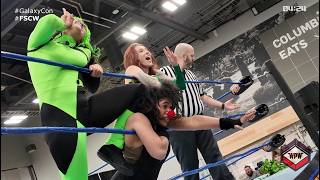 Download lagu Spider Gwen & Domino vs. Poison Ivy & Shego 2025 Match Highlight / WPW Ep.336-3 mp3 Download lagu Spider Gwen & Domino vs. Poison Ivy & Shego 2025 Match Highlight / WPW Ep.336-3 mp3