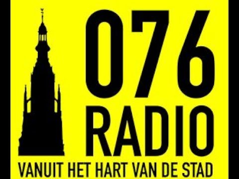 NACpraat 8 6 2017 - 076radio Audiocompilatie van liveverslag Play Off wedstrijden NAC