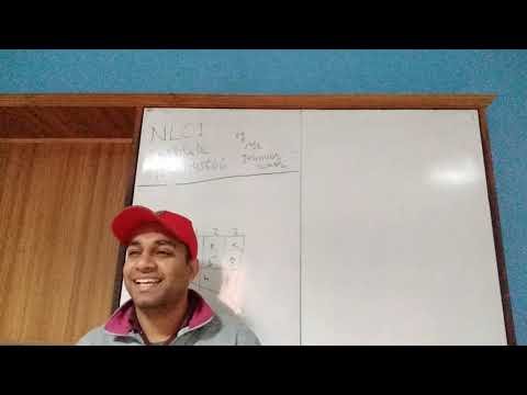 25 QUANTITATIVE TECHNIQUES-2 DCOM209 DMGT209