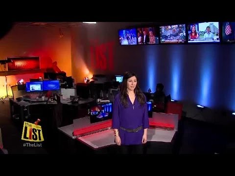 What's Trending: Dothraki, Na'vi and other Hollywood created languages