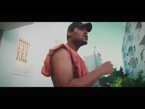 SkiBa Freestyle " Enquête "  #01