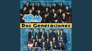 Cada Vez Te Extraño Mas