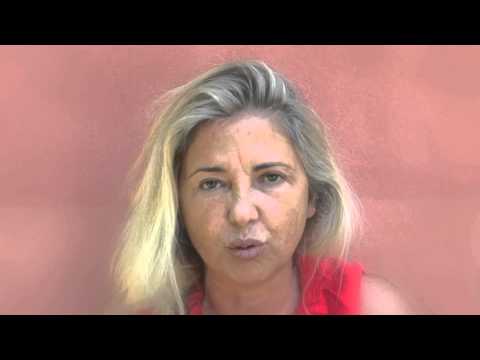 Claudia Razzi Good Tip