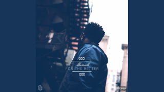 The Lingo (feat. Jeremiah Stokes & Drayco McCoy)