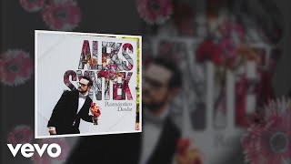 Musik-Video-Miniaturansicht zu 3 veces locura Songtext von Aleks Syntek
