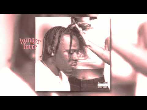 Blxst Type Beat X Bino Rideaux Type Beat X Joey Fatts Type Beat "Can We Kick It"