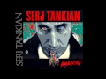 Serj Tankian - Reality TV - Harakiri (2012) 