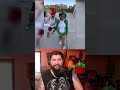 Mexican Yoshi Seckcmofo