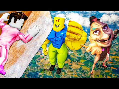 YouTube Thumbnail