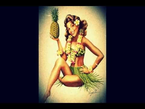 PCP Beatz - Pineapple